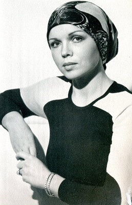 ��������� ���������